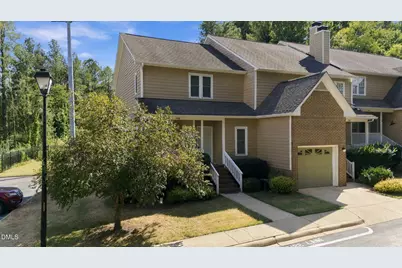 7030 Sandy Forks Road #Apt 108, Raleigh, NC 27615 - Photo 1