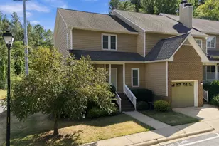 7030 Sandy Forks Rd, Raleigh, NC 27615 - Photo 1