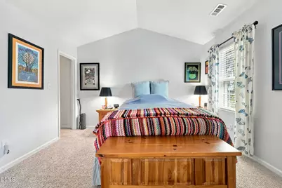 7030 Sandy Forks Road #Apt 108, Raleigh, NC 27615 - Photo 19