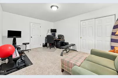 7030 Sandy Forks Road #Apt 108, Raleigh, NC 27615 - Photo 25