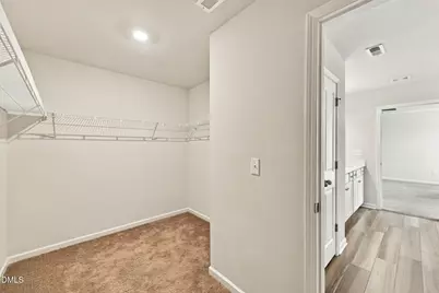 255 Forest Meadow Lane, Franklinton, NC 27525 - Photo 21
