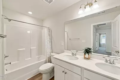 255 Forest Meadow Lane, Franklinton, NC 27525 - Photo 15