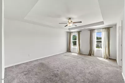 255 Forest Meadow Lane, Franklinton, NC 27525 - Photo 17