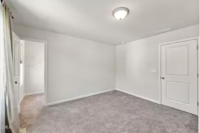 255 Forest Meadow Lane, Franklinton, NC 27525 - Photo 27