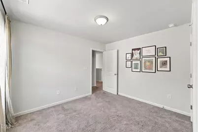 255 Forest Meadow Lane, Franklinton, NC 27525 - Photo 25