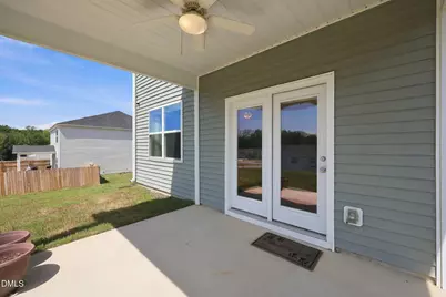 255 Forest Meadow Lane, Franklinton, NC 27525 - Photo 29