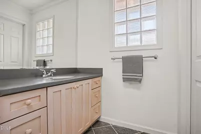 2514 Medway Drive, Raleigh, NC 27608 - Photo 21