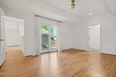 2514 Medway Drive, Raleigh, NC 27608 - Photo 19