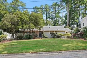 2514 Medway Dr, Raleigh, NC 27608 - Photo 1