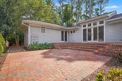 2514 Medway Drive, Raleigh, NC 27608 - Photo 33