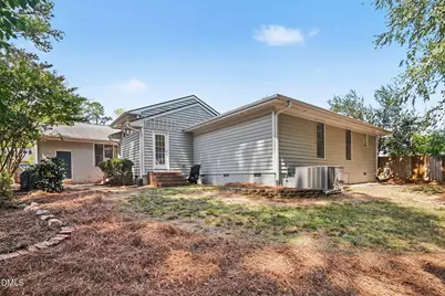 2514 Medway Drive, Raleigh, NC 27608 - Photo 35