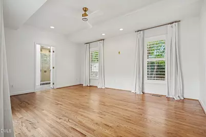 2514 Medway Drive, Raleigh, NC 27608 - Photo 17