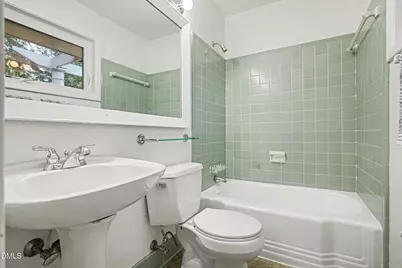 2514 Medway Drive, Raleigh, NC 27608 - Photo 29