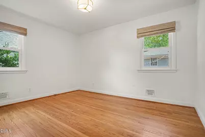 2514 Medway Drive, Raleigh, NC 27608 - Photo 27