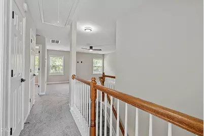 509 Gooseberry Drive, Holly Springs, NC 27540 - Photo 45