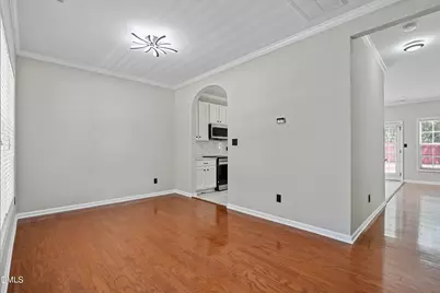 509 Gooseberry Drive, Holly Springs, NC 27540 - Photo 13