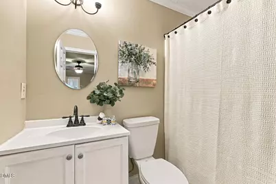 6520 Hearthstone Drive, Raleigh, NC 27615 - Photo 13
