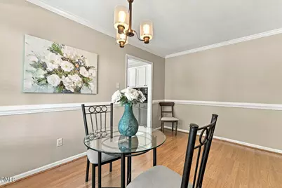 6520 Hearthstone Drive, Raleigh, NC 27615 - Photo 7