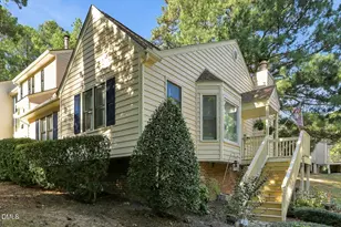 6520 Hearthstone Dr, Raleigh, NC 27615 - Photo 1