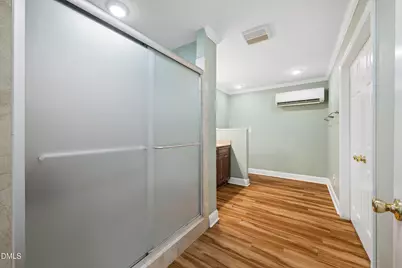 1035 W Saint James Street, Tarboro, NC 27886 - Photo 15
