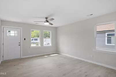 623 Belvin Avenue, Durham, NC 27704 - Photo 15