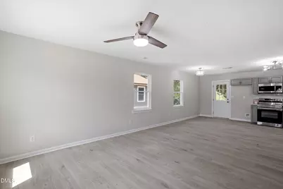 623 Belvin Avenue, Durham, NC 27704 - Photo 13
