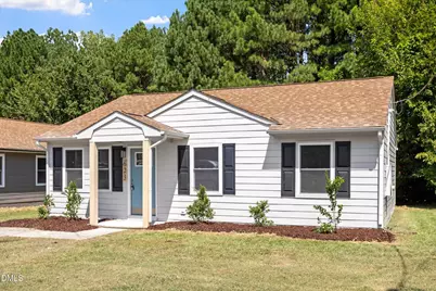 623 Belvin Avenue, Durham, NC 27704 - Photo 27