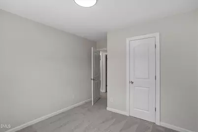623 Belvin Avenue, Durham, NC 27704 - Photo 21