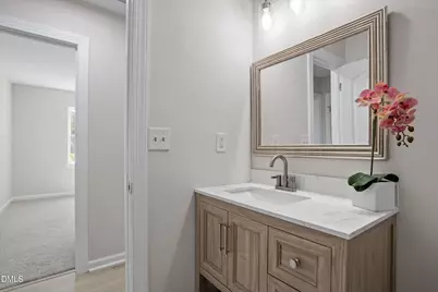 623 Belvin Avenue, Durham, NC 27704 - Photo 23