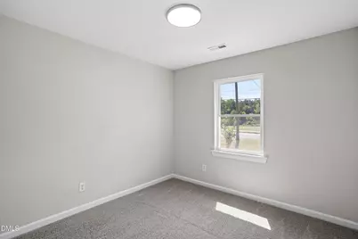 623 Belvin Avenue, Durham, NC 27704 - Photo 17