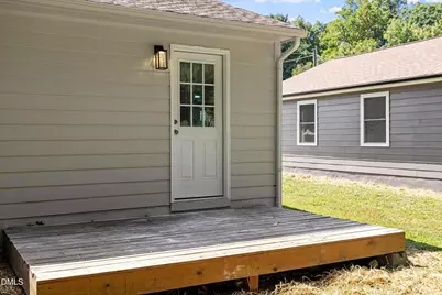 623 Belvin Avenue, Durham, NC 27704 - Photo 29