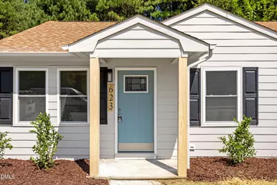 623 Belvin Avenue, Durham, NC 27704 - Photo 25