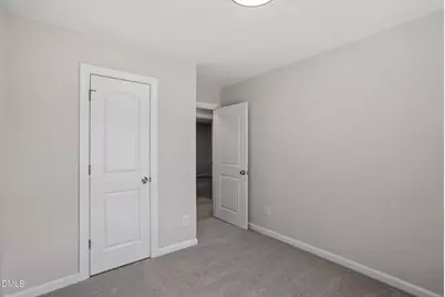 623 Belvin Avenue, Durham, NC 27704 - Photo 19