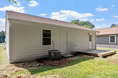 623 Belvin Avenue, Durham, NC 27704 - Photo 31