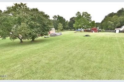 5106 Misty Lane, Oxford, NC 27565 - Photo 29