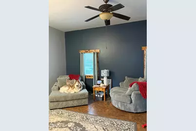 5106 Misty Lane, Oxford, NC 27565 - Photo 3