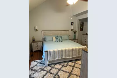5106 Misty Lane, Oxford, NC 27565 - Photo 13
