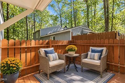 129 Carmichael Court, Cary, NC 27511 - Photo 13
