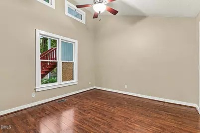 129 Carmichael Court, Cary, NC 27511 - Photo 17