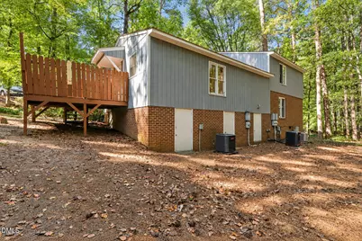 129 Carmichael Court, Cary, NC 27511 - Photo 15