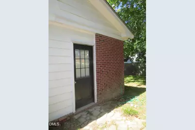 25 E North Street, Angier, NC 27501 - Photo 21