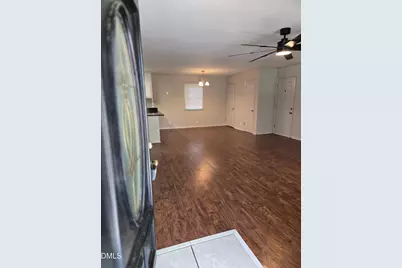 25 E North Street, Angier, NC 27501 - Photo 5