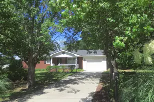 25 E North St, Angier, NC 27501 - Photo 1