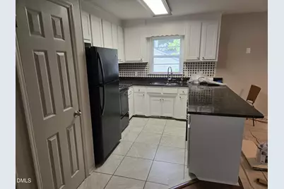 25 E North Street, Angier, NC 27501 - Photo 7