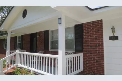25 E North Street, Angier, NC 27501 - Photo 3