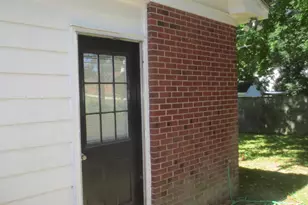 25 E North St, Angier, NC 27501 - Photo 19