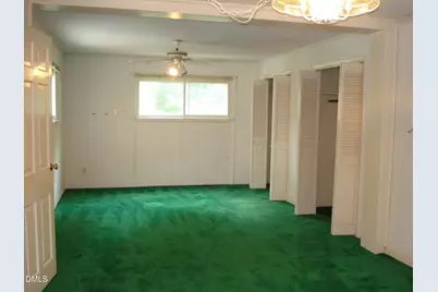 700 N Raiford Street, Selma, NC 27576 - Photo 27