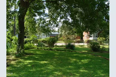700 N Raiford Street, Selma, NC 27576 - Photo 43