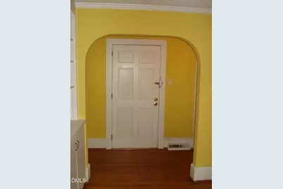 700 N Raiford Street, Selma, NC 27576 - Photo 17