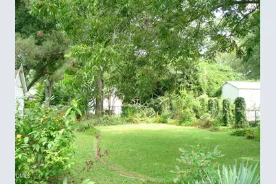 700 N Raiford Street, Selma, NC 27576 - Photo 39